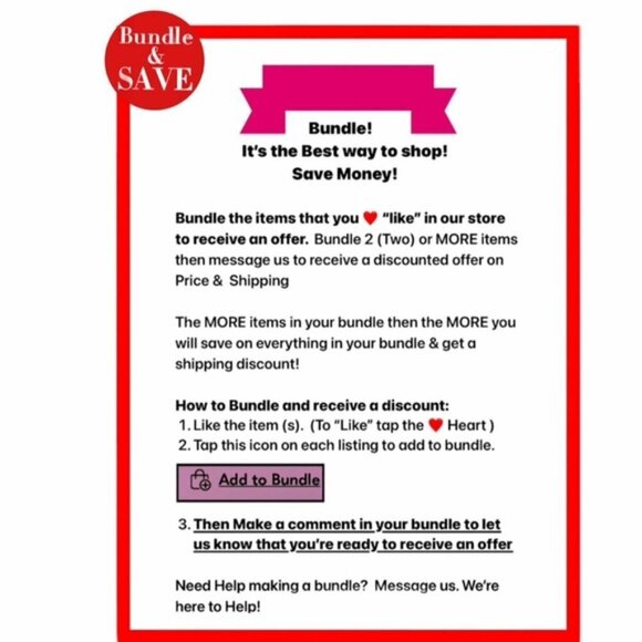 Vintage Hand Painted Easter Egg Candy Dish Trinket Dish Jar Functional Art 1981 - Picture 14 of 16